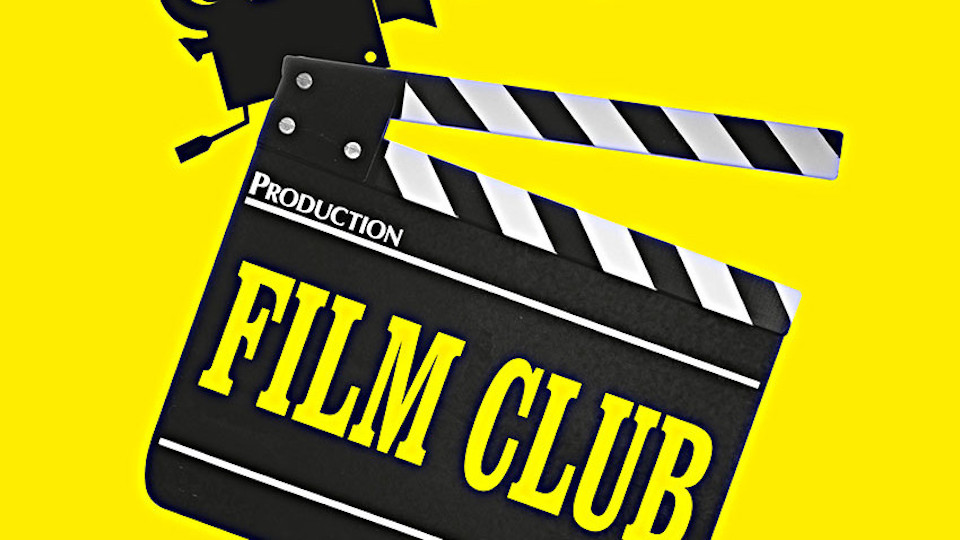 Filmsclub. Movie Club. Филмс клаб. English movie Club. Movie Club картинки.